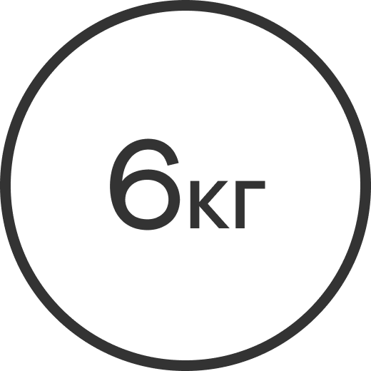 <div class="nm-feature-title">Масса снега за 1 час</div>