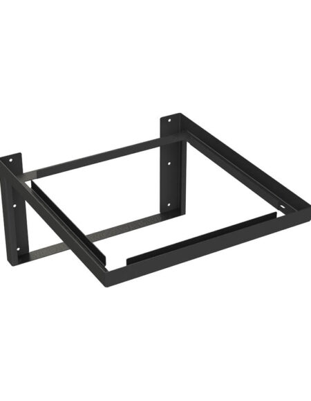 Sangens Oblivion Bracket — настенный кронштейн для обливного устройства Sangens Oblivion