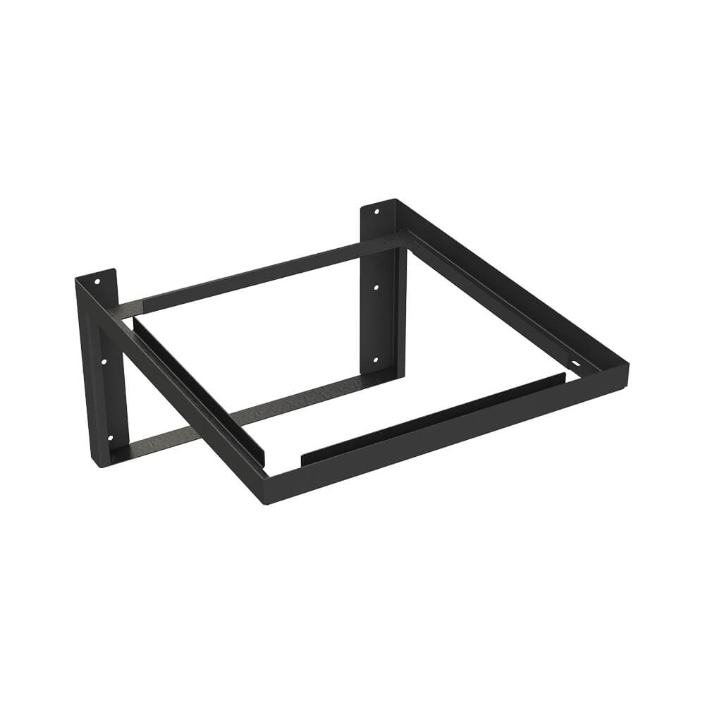 Sangens Oblivion Bracket — настенный кронштейн для обливного устройства Sangens Oblivion